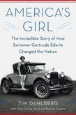 America's Girl