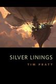 Silver Linings