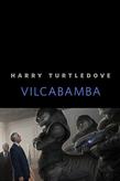 Vilcabamba