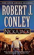 Nickajack