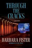 Through the Cracks