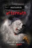 Autumn: Aftermath