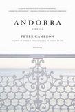 Andorra