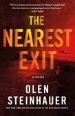 The Nearest Exit