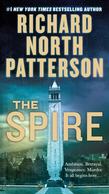 The Spire