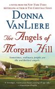 The Angels of Morgan Hill