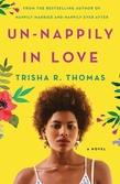 Un-Nappily in Love