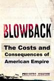 Blowback