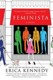 Feminista