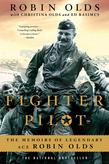 Fighter Pilot