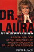 Dr. Laura
