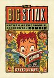 The Big Stink