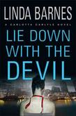 Lie Down with the Devil