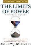 The Limits of Power