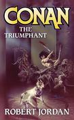 Conan The Triumphant