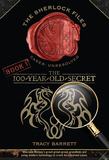 The 100-Year-Old Secret