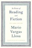 In Praise of Reading and Fiction