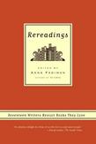 Rereadings