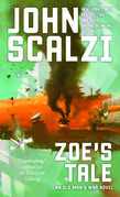 Zoe's Tale