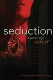 Seduction