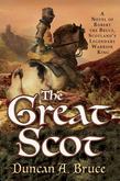 The Great Scot