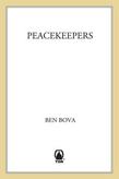 The Peacekeepers