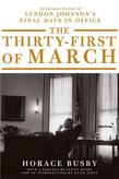 The Thirty-first of March