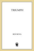 Triumph