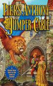 Jumper Cable