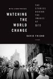 Watching the World Change