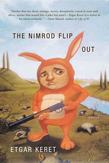 The Nimrod Flipout