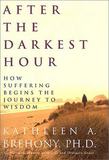 After the Darkest Hour