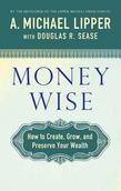 Money Wise