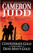 Confederate Gold / Dead Man's Gold