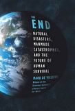 The End