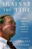 Against the Tide