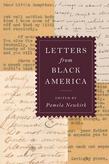 Letters from Black America