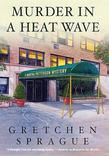 Murder in a Heat Wave