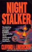 Night Stalker