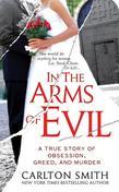 In the Arms of Evil