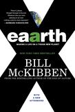 Eaarth