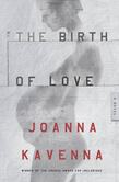 The Birth of Love