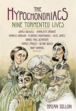 The Hypochondriacs