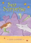 Sea Surprise