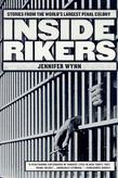 Inside Rikers