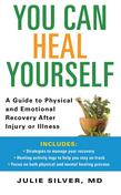You Can Heal Yourself