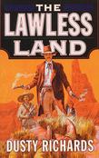 The Lawless Land