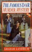 The Famous Dar Murder Mystery