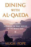Dining with al-Qaeda
