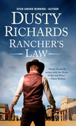 Rancher's Law